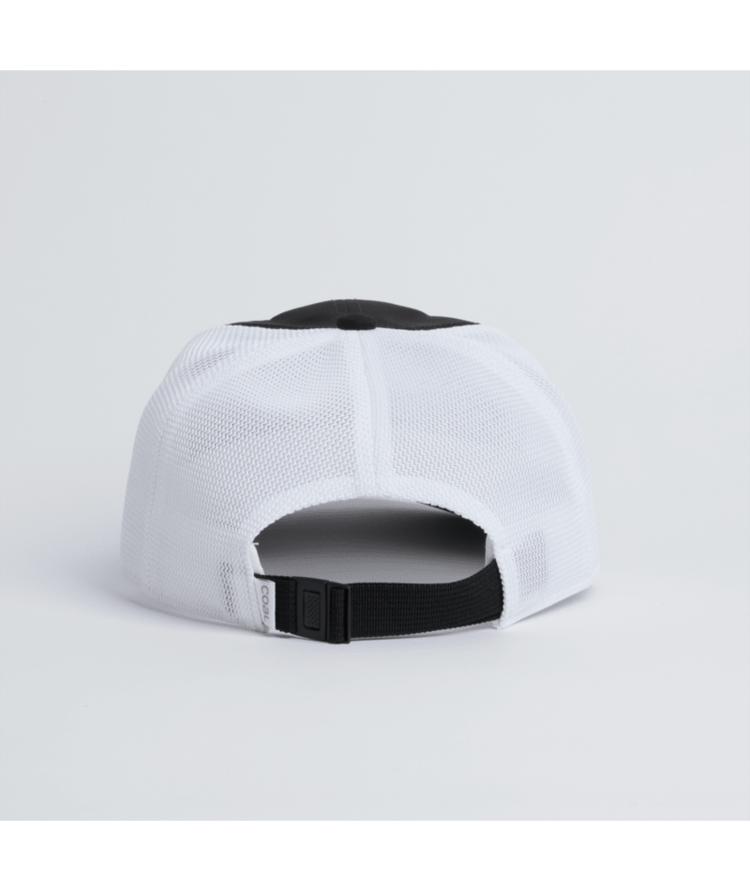 Coal Coal Zephyr | Black