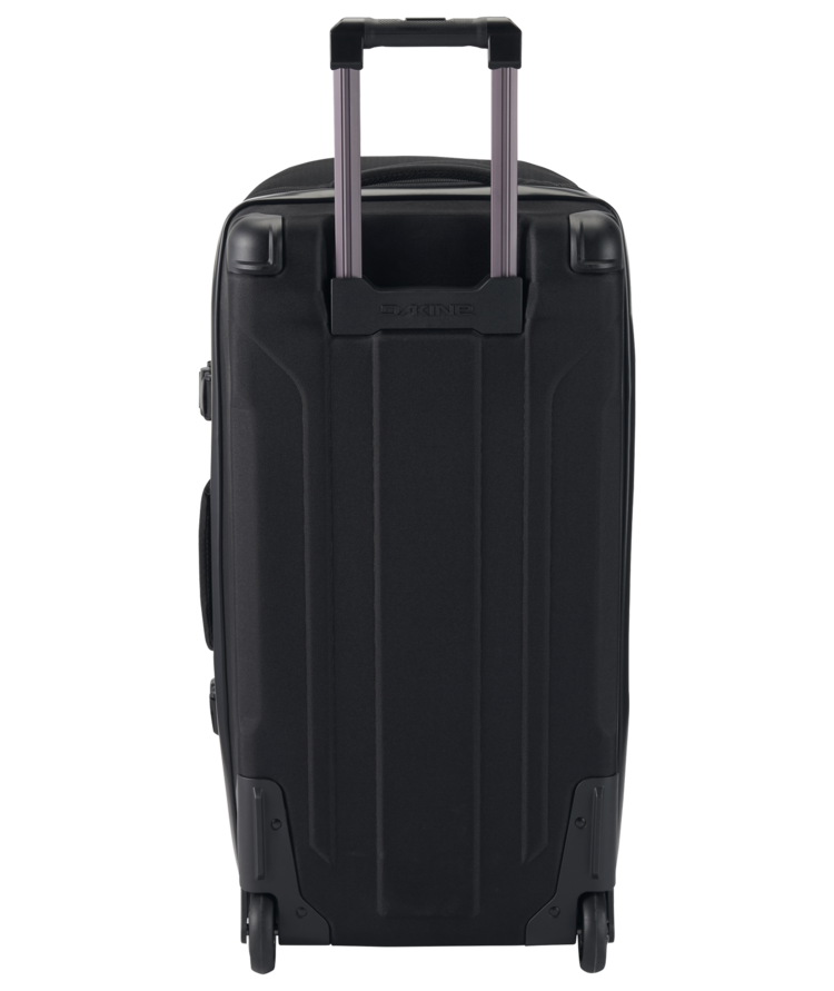 Dakine Dakine Split Roller Bag 85L | Black