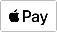 apple-pay