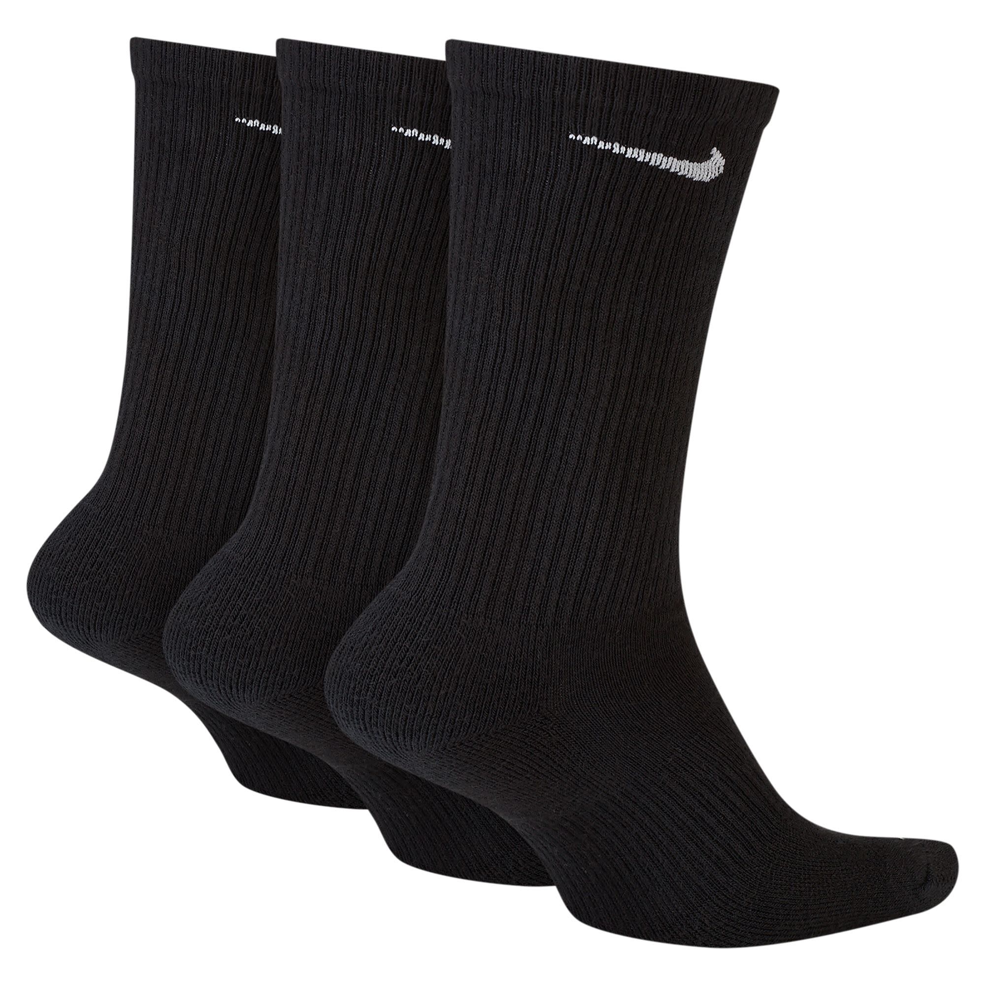 Nike sb deals socks black