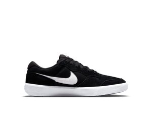 Nike sb team on sale classic all black