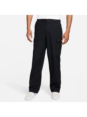 Nike SB Nike Sb Mens Kearny Cargo Pant | Black