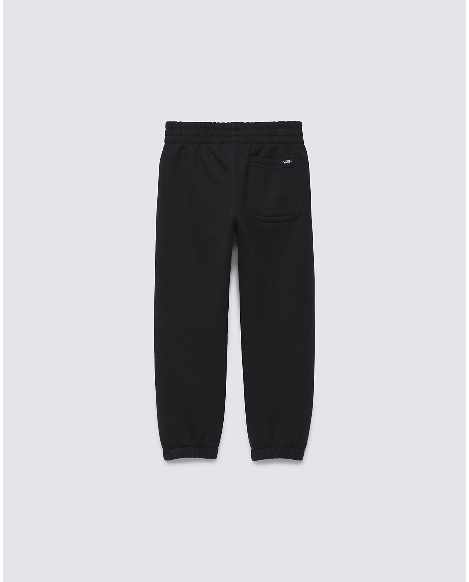 Boys vans store pants