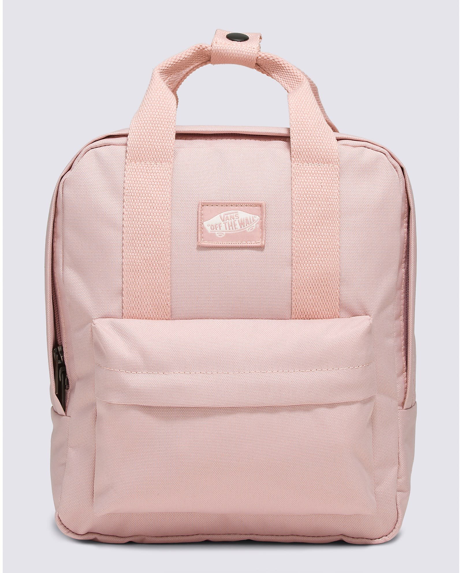 Vans W Low Key Backpack | Pale Mauve - S3 Boardshop