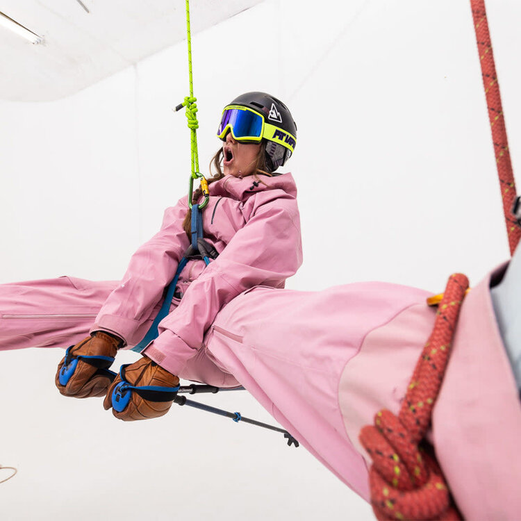 Pit Viper Pit Viper The French Fry Goggle (Large) 2026 | The Sludge