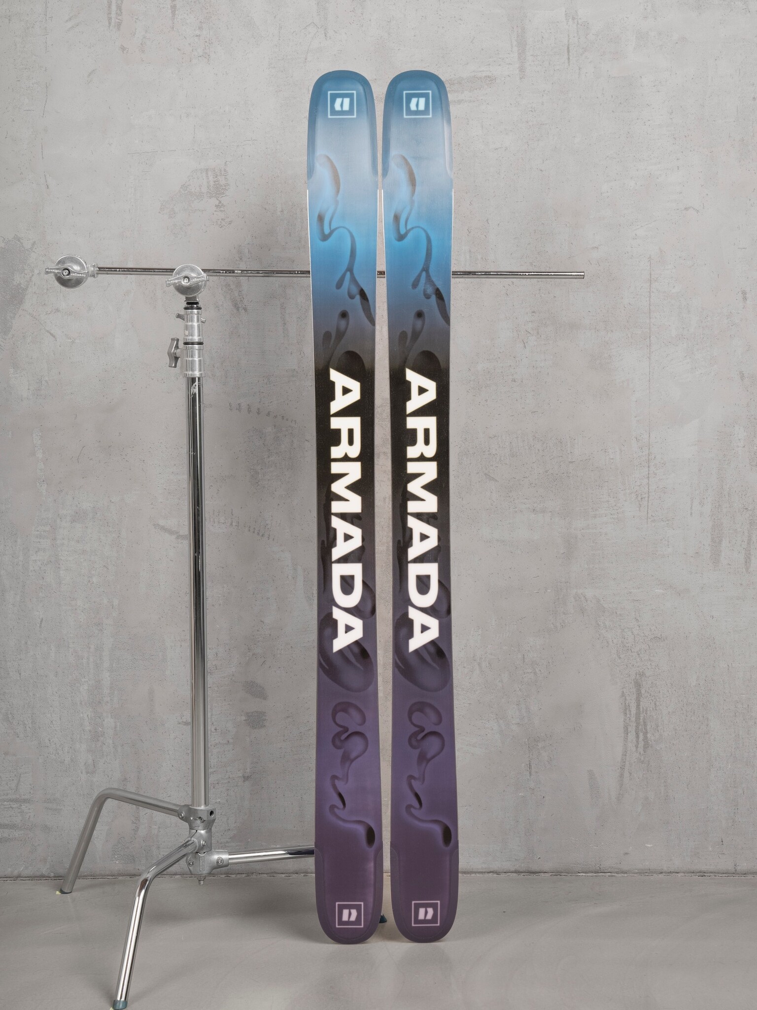 Armada Arw 116 Vjj Ul W24 S3 Boardshop