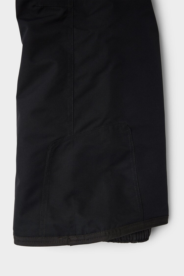 686 686 Infinity Cargo Insulated Pant 2026 (Youth) | Black