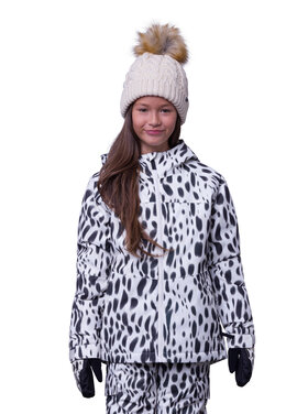 SALE Snowboard Jackets S3 Boardshop
