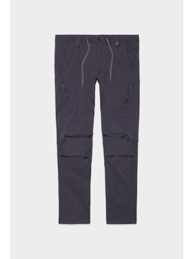 686 686 Mens Anything Cargo Pant - Relaxed Fit | Charcoal