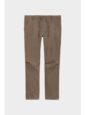 686 686 Mens Everywhere Pant - Relaxed Fit | Tobacco