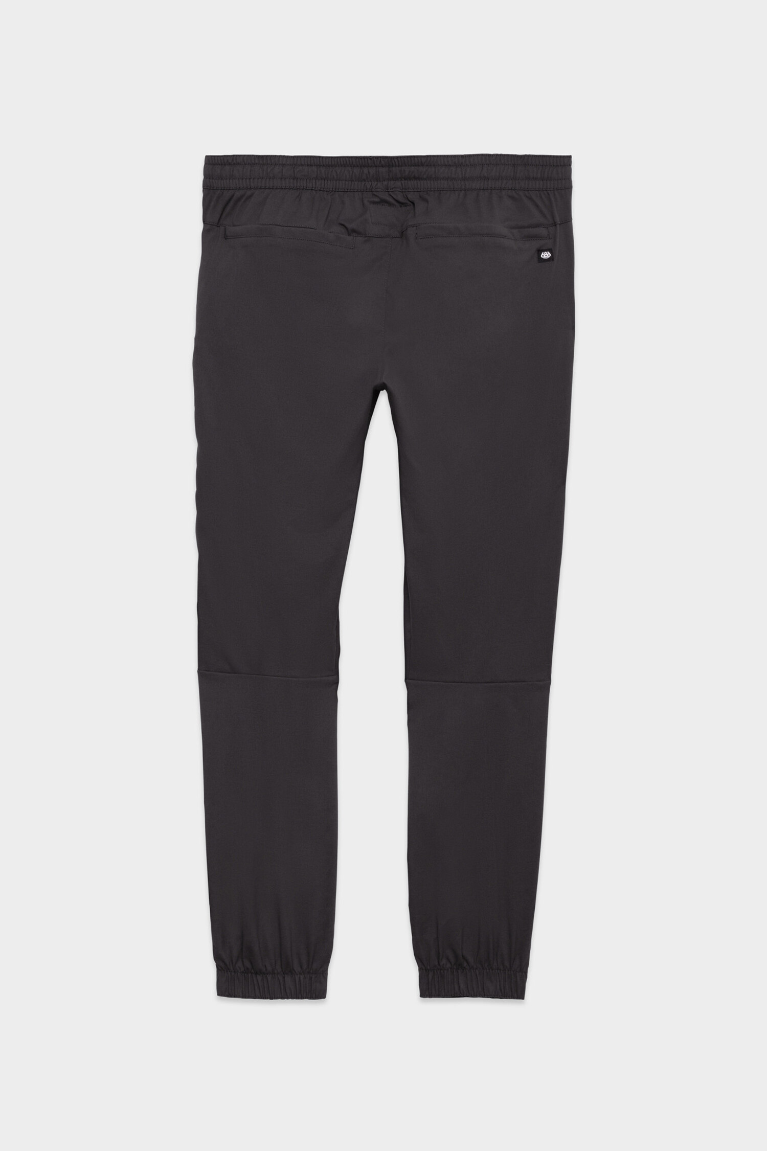 686 Everywhere Stretch Jogger Pants - Men's