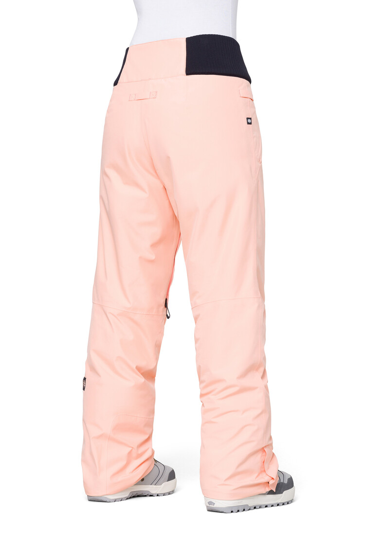 686 686 Womens Gore-Tex Willow Pant W24 | Nectar