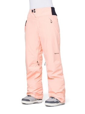 686 686 Womens Gore-Tex Willow Pant W24 | Nectar