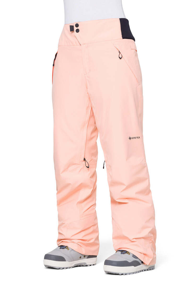 686 686 Womens Gore-Tex Willow Pant W24 | Nectar