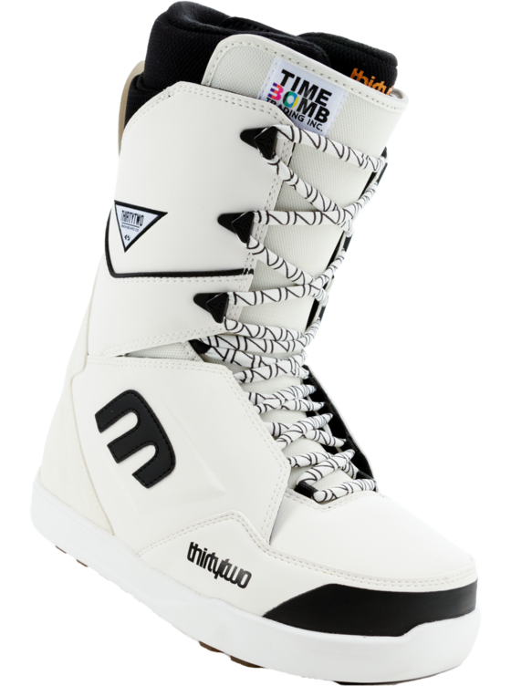 Stw boa snowboard boots 218 new arrivals