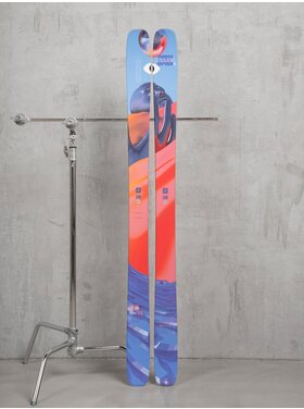 Ski Shop Ski Online S3 Boardshop S3 Boardshop