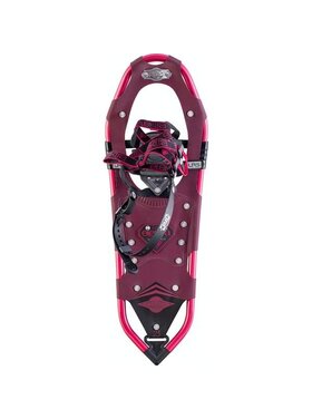 Atlas Atlas W Rendezvous Elektra 2023 | Fuchsia