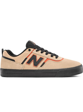 New Balance New Balance Foy 306 (Mens) | Khaki/Black