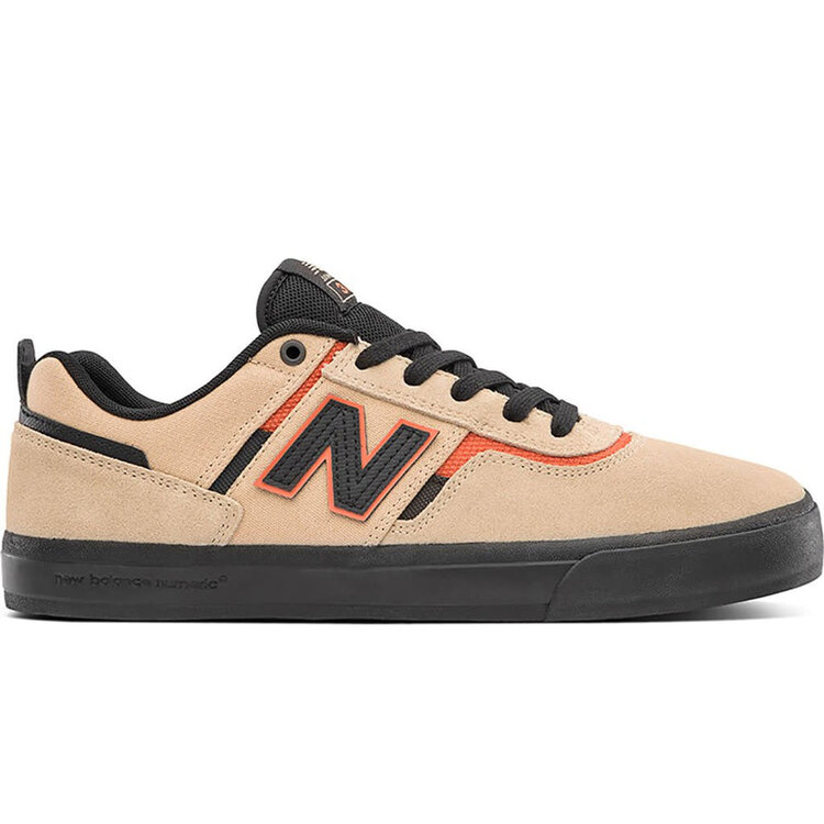 New Balance New Balance Foy 306 (Mens) | Khaki/Black