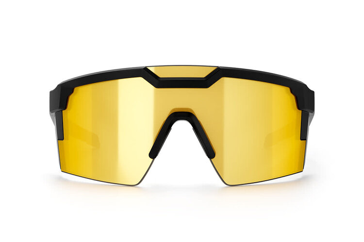 Heatwave Heatwave Future Tech Z87+ Camocom Polarized