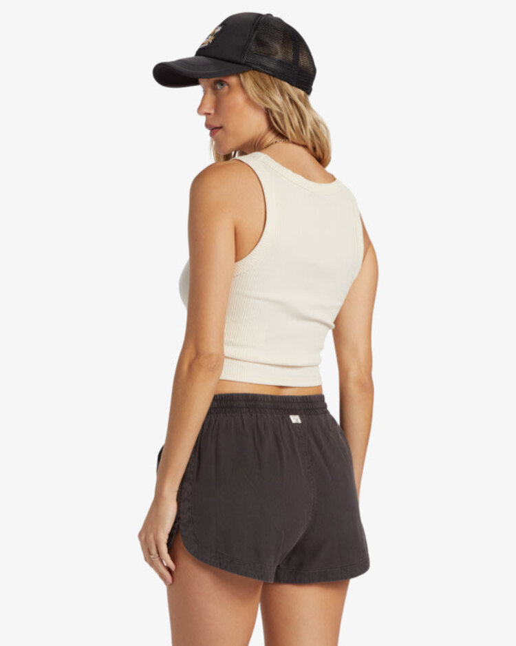 Billabong Billabong W Road Trippin | Off Black