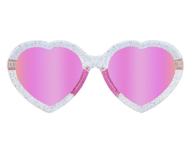 Pit Viper Pit Viper The Admirer | The Rainbow Jellies