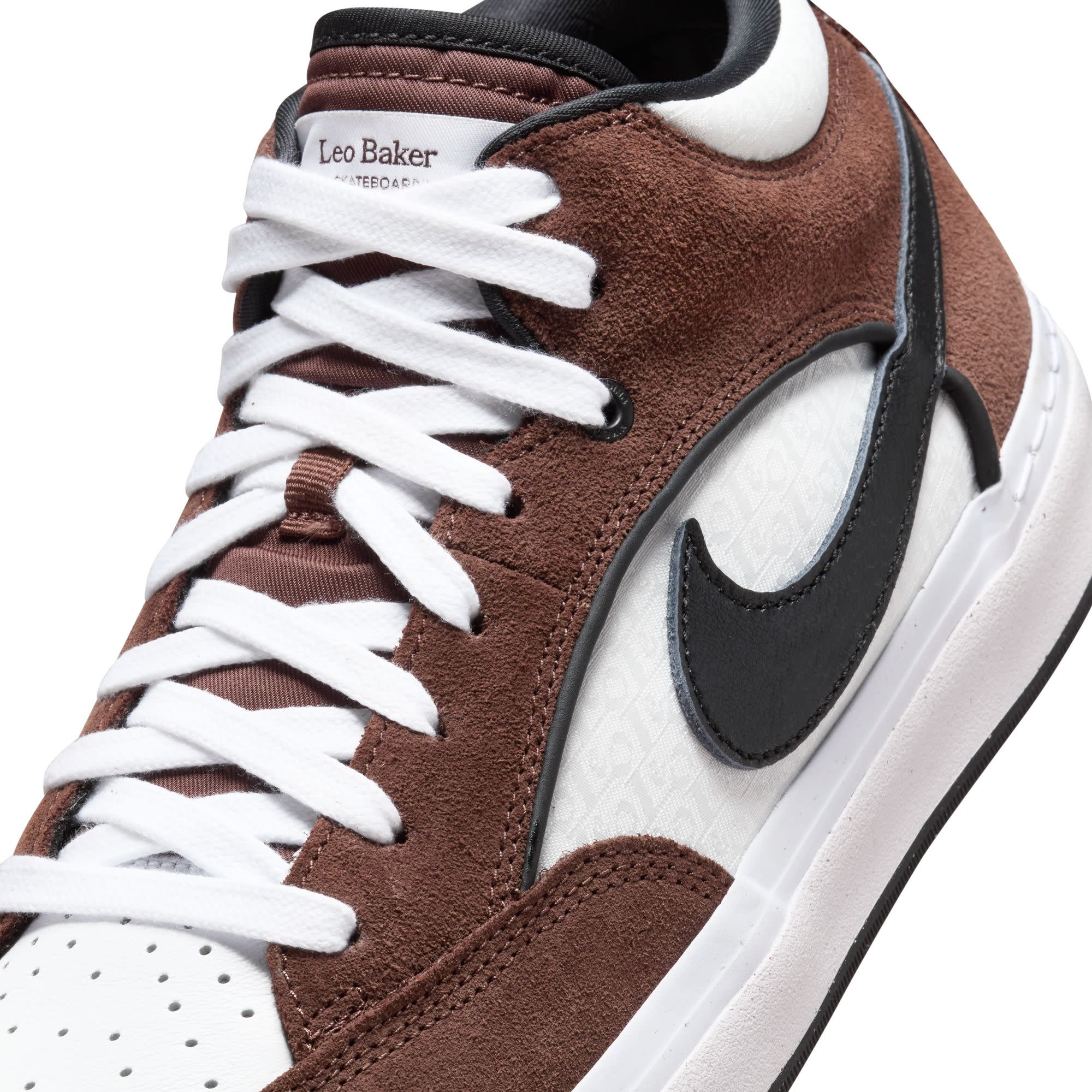 Nike sb shop nike