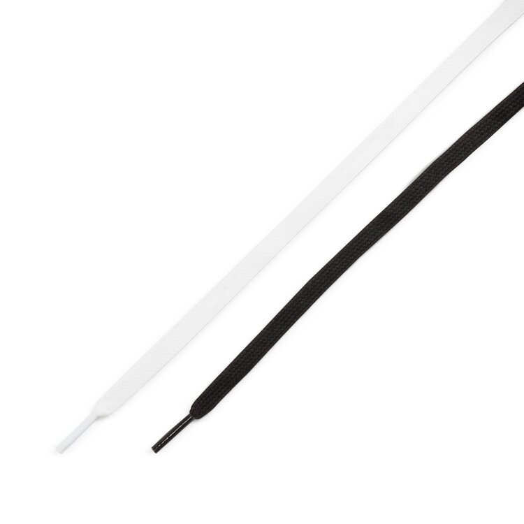 Nike SB Nike Sb Zoom Blazer Low Pro Gt (Mens) | White/Black