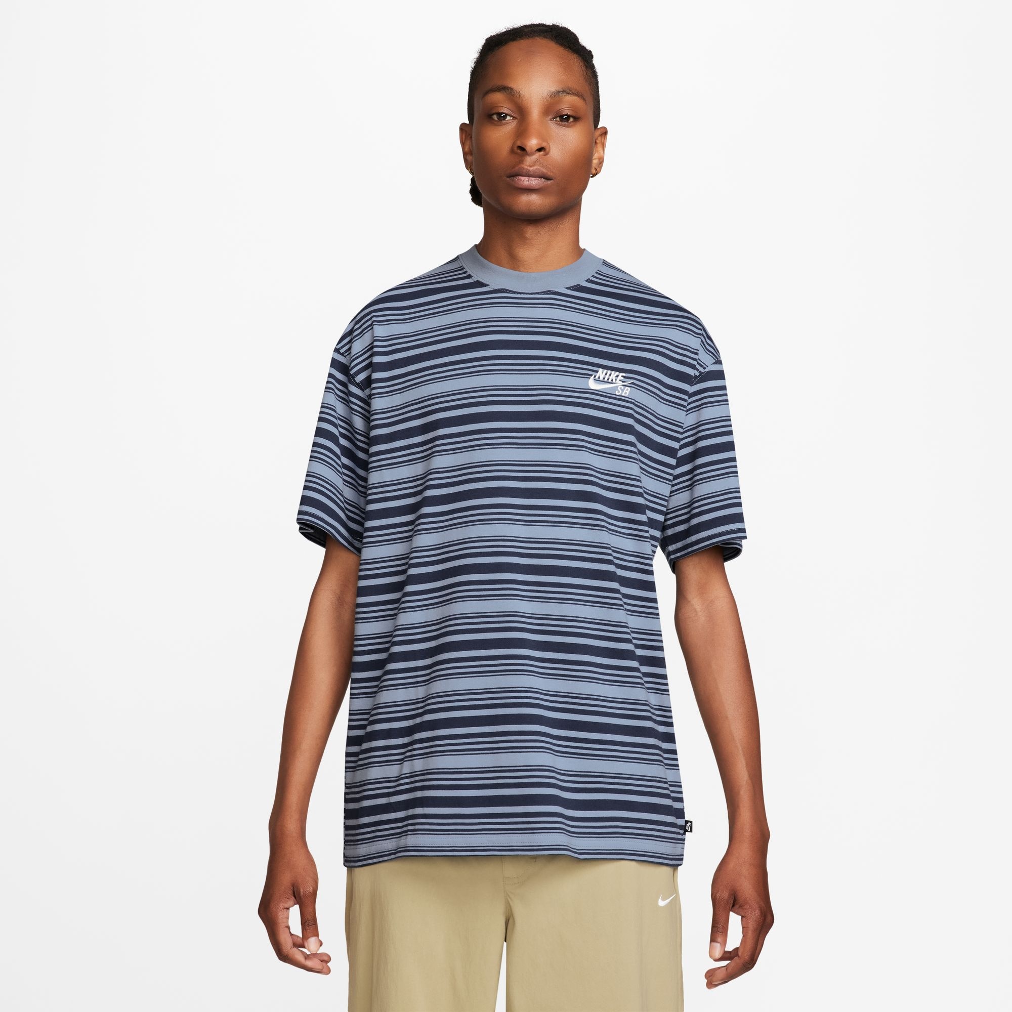 Nike ashen slate hotsell