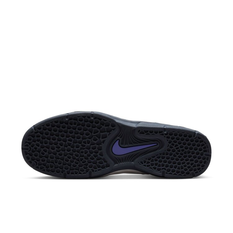 Nike SB Nike Sb Vertebrae (Mens) | Summit White/Persian Violet