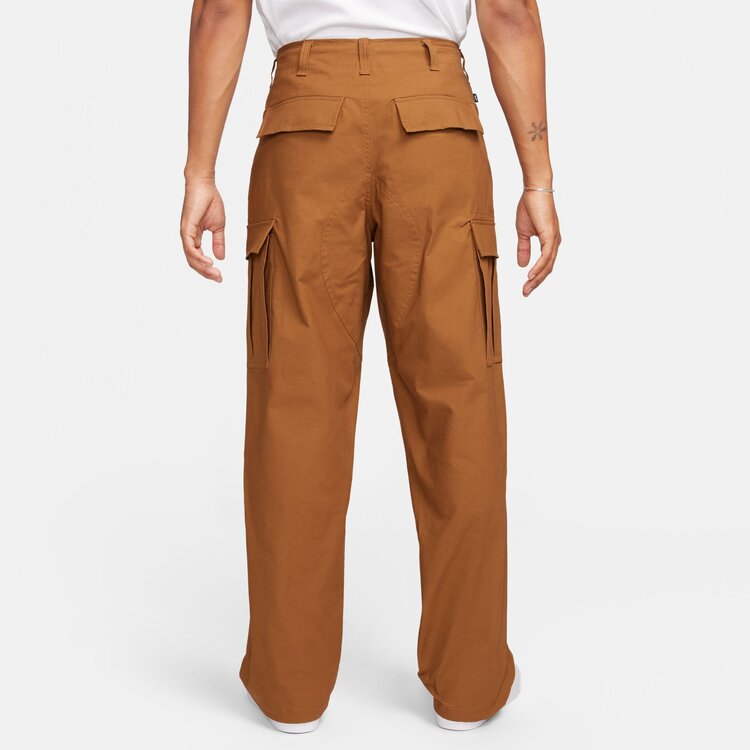 Nike SB Nike Sb M Nk Sb Kearny Cargo Pant | Light British Tan