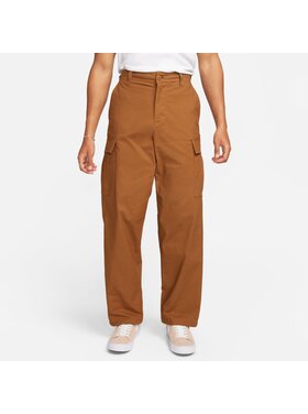 Nike SB Nike Sb M Nk Sb Kearny Cargo Pant | Light British Tan