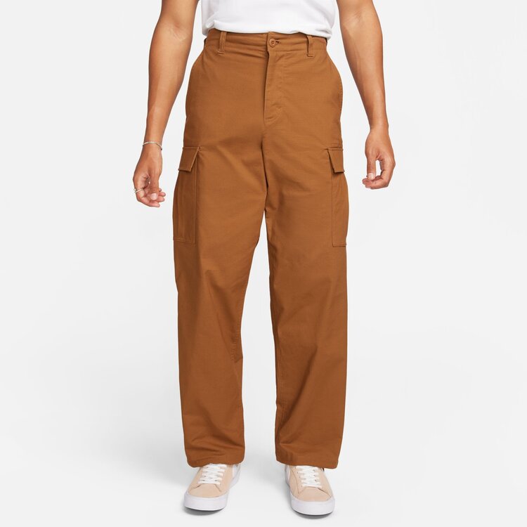 Nike SB Nike Sb M Nk Sb Kearny Cargo Pant | Light British Tan