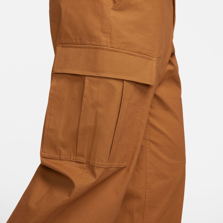 Nike SB Nike Sb M Nk Sb Kearny Cargo Pant | Light British Tan