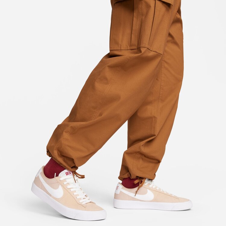Nike SB Nike Sb M Nk Sb Kearny Cargo Pant | Light British Tan