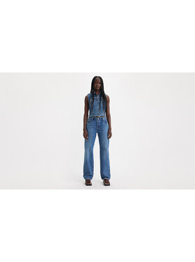 Levis Levis Womens 501 '90S | Not My News Channel