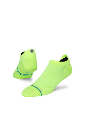 STANCE Stance Rnstp Ul Tab | Volt