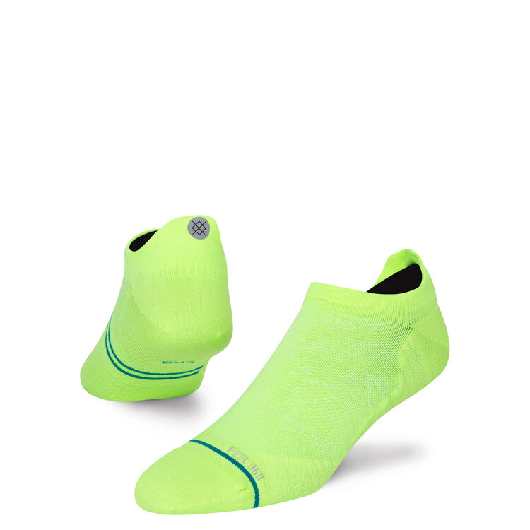STANCE Stance Rnstp Ul Tab | Volt