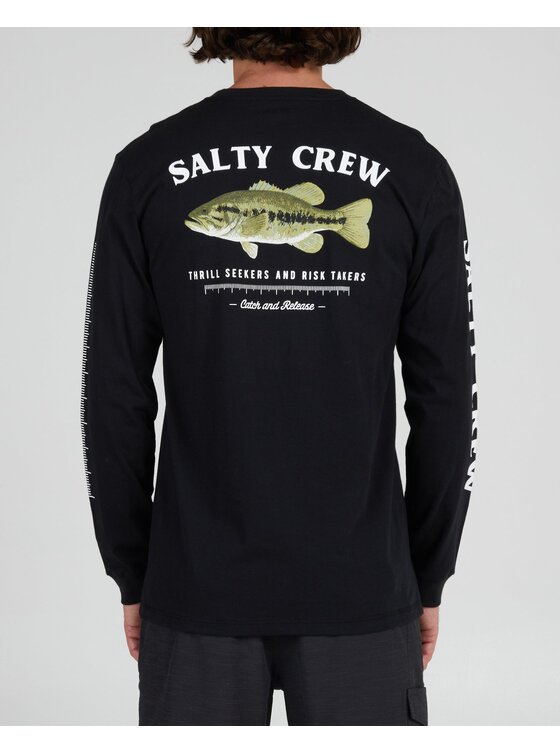 Salty Crew  Salty Crew Clothing For Men & Women Online – Outsiders Skate