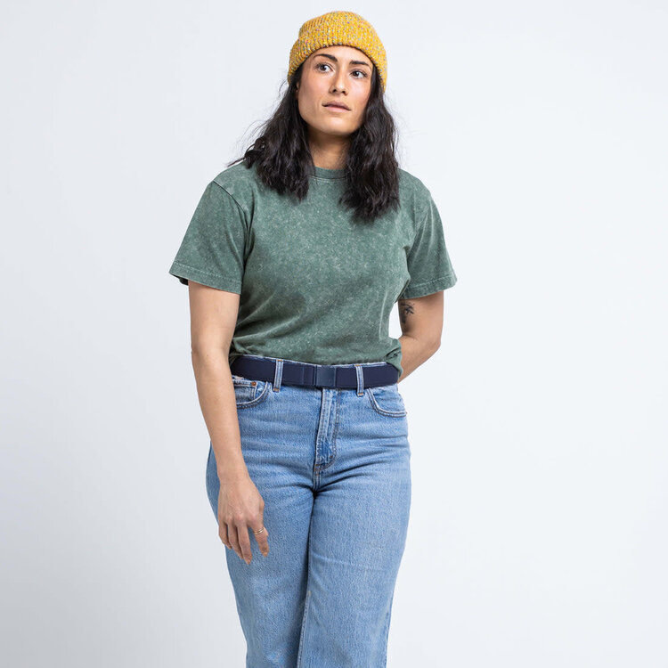 Arcade Arcade Atlas | Navy