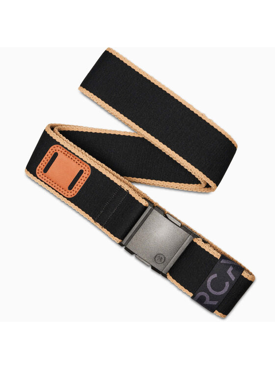 Belts, Shop Life Online