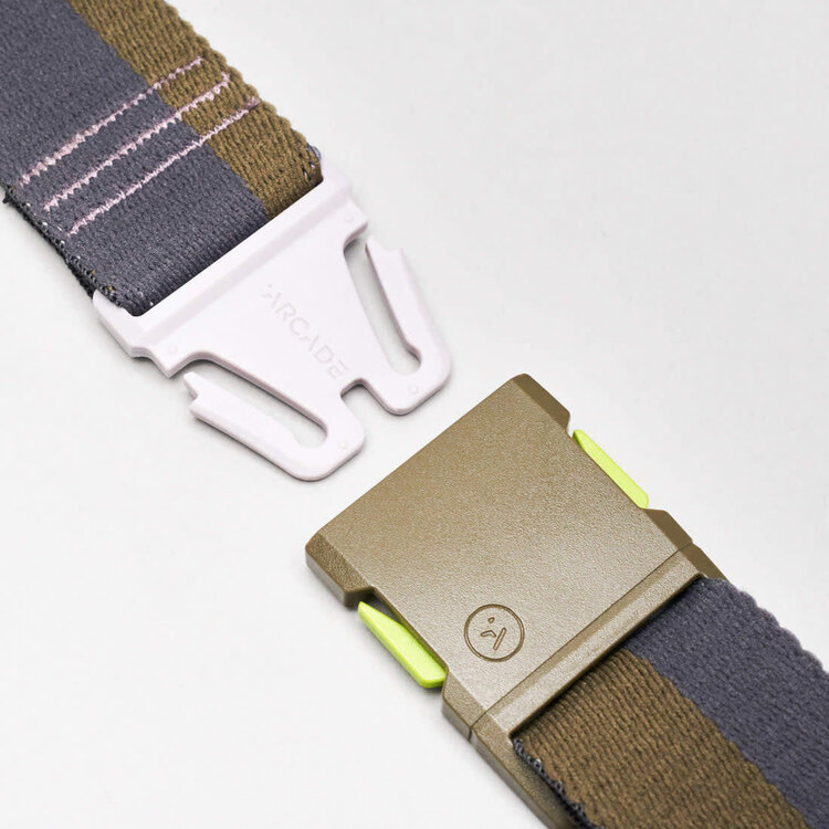 Arcade Arcade Sierra Slim | Dusk