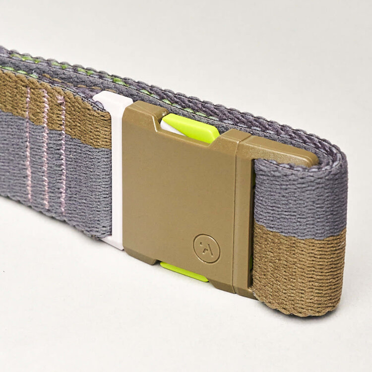 Arcade Arcade Sierra Slim | Dusk