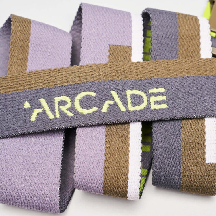 Arcade Arcade Sierra Slim | Dusk