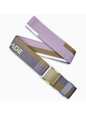 Arcade Arcade Sierra Slim | Dusk