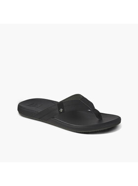 Reef Reef Cushion Phantom 2.0 (Mens) | Black