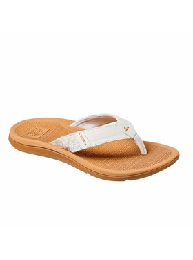 Reef Reef Santa Ana (Womens) | Cloud