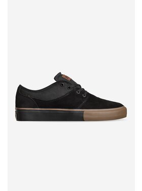 Globe Globe Mahalo (Mens) | Black/Gum