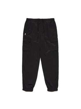 Taikan Jogger Pant | Black