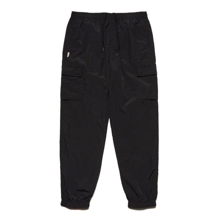 Taikan Jogger Pant | Black